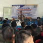 Kegiatan Pengabdian Kepada Masyarakat (PKM) yang dilaksanakan oleh mahasiswa Universitas Pamulang di SMK Bina Rahayu mengusung tema “Smart Teens in Digital Era: Bijak Main Gadget, Cerdas di Dunia Modern.” Kegiatan ini bertujuan memberikan edukasi kepada siswa tentang penggunaan gadget dan media digital secara bijak, aman, dan produktif agar mampu memanfaatkan teknologi untuk mendukung proses belajar serta kehidupan sehari-hari.