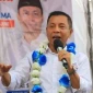 Wali Kota Bima, H. A. Rahman (Dok: Istimewa)