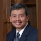 Andi Najmi Fuaidi, Ketua LPBH PBNU 2010–2015. (Foto: Ist)