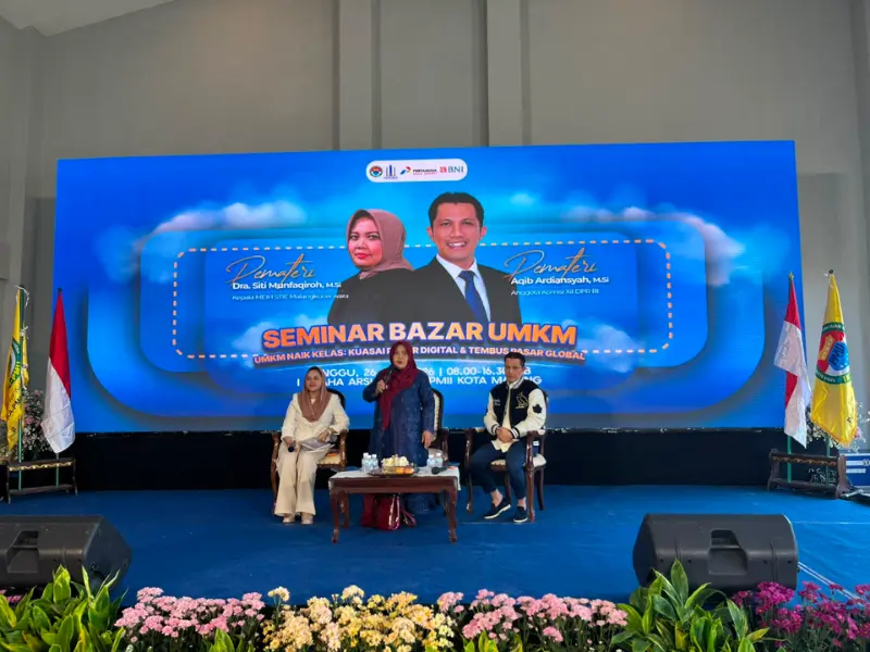 koransatu.co