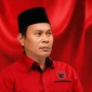 Anggota DPRD Jawa Timur Fraksi PDI Perjuangan, Abrari Alias Abe (Dok: Istimewa).