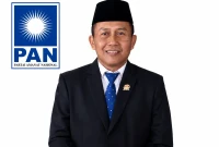 Anggota DPRD Jawa Timur, Drs. H. Husnul Aqib, M.M., (Dok: Istimewa)