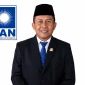 Anggota DPRD Jawa Timur, Drs. H. Husnul Aqib, M.M., (Dok: Istimewa)