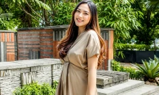 Mertua Divonis 12 Tahun, Gaya Hidup Mewah Selebgram Nabila Gardena Ramai Dikritik