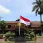 Kantor Polres Malang yang Ada di Kabupaten Malang. (Dok: Istimewa)