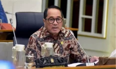 Soroti Mafia BBM di Pantura, DPR RI Desak Pemerintah Bentuk Satgas Gabungan Pusat