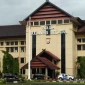 Kantor Polda Sulawesi Selatan. (Dok: Istimewa)