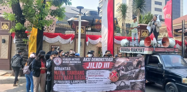 headline-foto