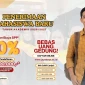 Poster - (Foto: Istimewa). 