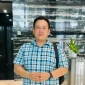 Ketua Sahabat KPK, Novan Ermawan (Gambar: Istimewa)