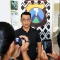 Kasat Reskrim Polres Sumenep, AKP Agus Rusdiyanto, S.H., (Dok: Istimewa).