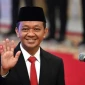 Menteri ESDM, Bahlil Lahadalia. (Dok: Istimewa)