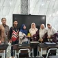 Dorong Digitalisasi Pendidikan, UPN Veteran Jawa Timur Implementasikan Smart-CBT di Pesantren Roudlotul Ulum