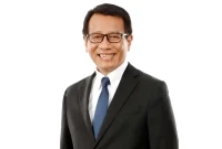 Direktur BNI, Putrama Wahju Setyawan. (Dok: Istimewa)