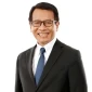 Direktur BNI, Putrama Wahju Setyawan. (Dok: Istimewa)
