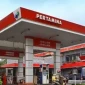 Gambar Salah Satu SPBU Pertamina (Dok: Istimewa)