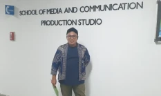Piala Dunia 2026 Ubah Cara Menonton Sepak Bola, Budaya “Clip Football” Kian Dominan di Kalangan Generasi Digital