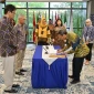 Sukatmo Padmosukarso (Gambar: Istimewa)