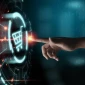Ilustrasi Platform E-Commerce yang Terus Berkembang. (Dok: Istimewa)