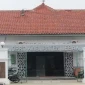 Gedung DPRD Kabupaten Lebak. (Dok: Istimewa)
