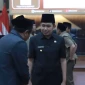 Bupati Kabupaten Jember, Muhammad Fawait. (Dok: Istimewa).