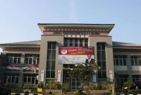 Lembaga Pemasyarakatan (Lapas) Kelas IIA Salemba. (Dok: Istimewa)