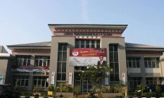 Skandal Sel Mewah Salemba: KCI Desak Kementerian Imipas Copot Kalapas Buntut Foto Ilegal Edward Soeryadjaya