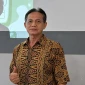 H. Tjeri Hadjrillah, S.E., M.M., Dosen Universitas Pamulang. (Foto: Dok/Ist). 