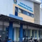 Ilustrasi Gedung Dapur  SPPG Jember (Dok: Istimewa)