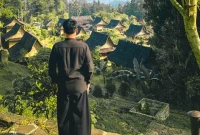 Ecolodge Bimala by Sapa Raja Hotels