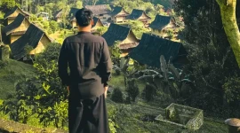 Ecolodge Bimala by Sapa Raja Hotels