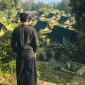 Ecolodge Bimala by Sapa Raja Hotels