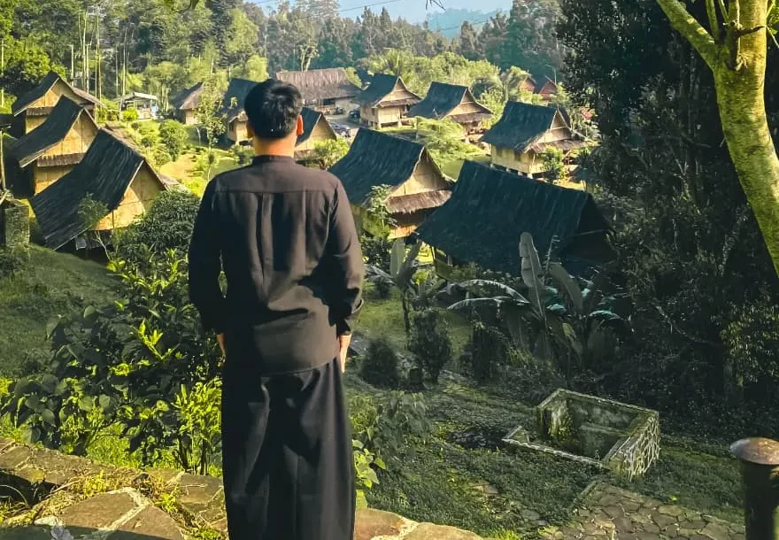 Ecolodge Bimala by Sapa Raja Hotels