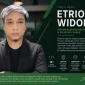 Etrio Widodo