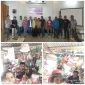 Pelatihan dan pendampingan BRI bersama Agen BRILink Impian memperkuat layanan transaksi keuangan sekaligus mendorong kepercayaan masyarakat di Bajawa.