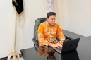 Muhammad Ridho Nosa