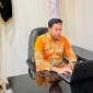 Muhammad Ridho Nosa