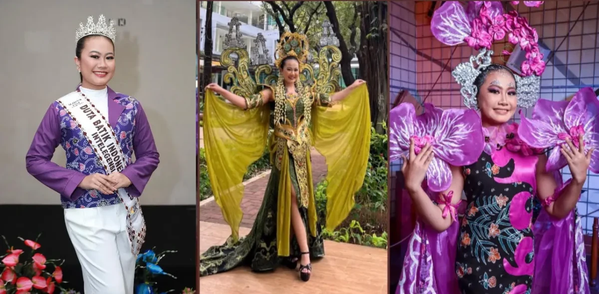 Aliya Putri Sugito