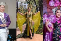 Aliya Putri Sugito