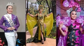 Aliya Putri Sugito
