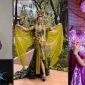 Aliya Putri Sugito