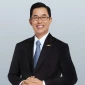 Komisaris Utama Bank Mandiri Zulkifli Zaini (Gambar: Istimewa)