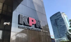 Mengendap di KPK, Pengusutan Dugaan Korupsi Telkomsel-BRI Rp2 Triliun Terkesan Jalan di Tempat