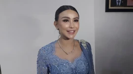 Anggota DPRD DKI Jakarta dari Fraksi PAN, Bebizie Sri Mulyati (Dok: Istimewa)