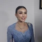 Anggota DPRD DKI Jakarta dari Fraksi PAN, Bebizie Sri Mulyati (Dok: Istimewa)