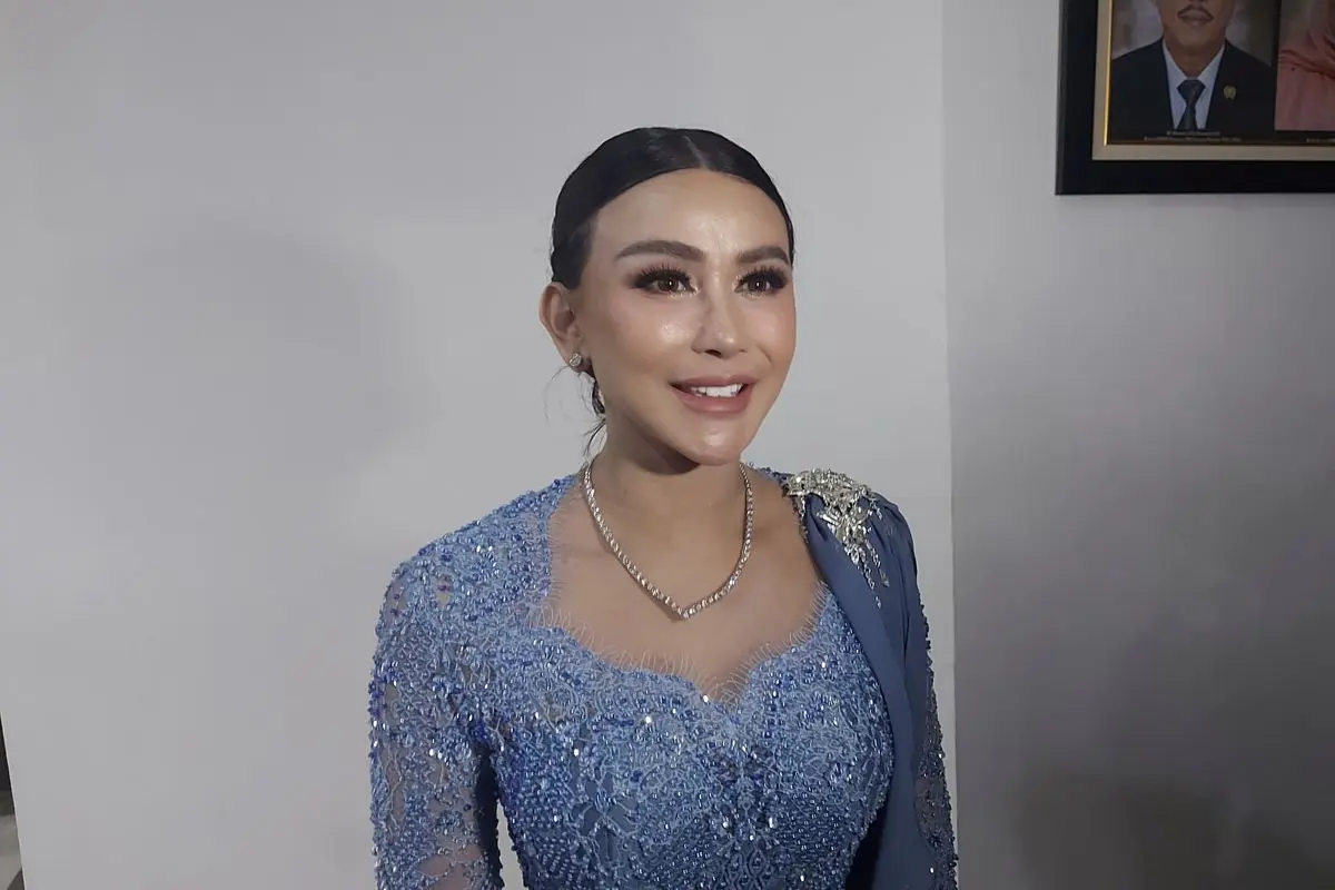 Anggota DPRD DKI Jakarta dari Fraksi PAN, Bebizie Sri Mulyati (Dok: Istimewa)