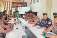 (Foto: ansorjatim.or.id)