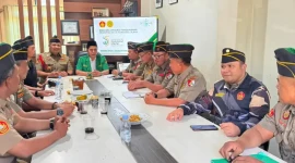 (Foto: ansorjatim.or.id)