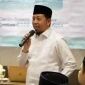 Basnang Said, Direktur Pesantren Kementerian Agama. (Foto: Ist)