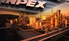Soroti Cost Recovery Rp300 Triliun, KCI Minta SKK Migas Audit Inpex Masela